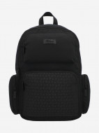 Рюкзак FILA