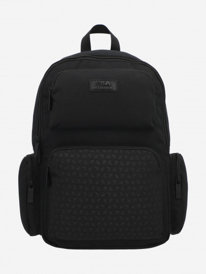 Рюкзак FILA