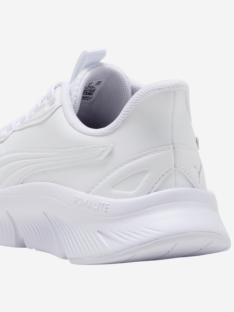 Кроссовки детские PUMA Flexfocus Lite Modern Sl — фото №6