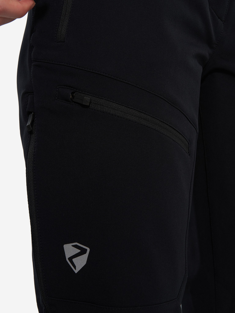 Ziener Nelif әйелдер шалбары — фото №7