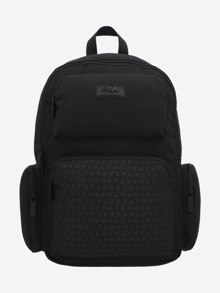 Рюкзак FILA