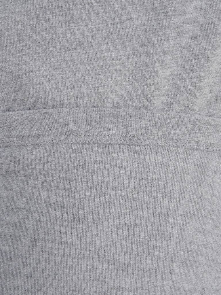 Футболка мужская Reebok Harold — фото №8