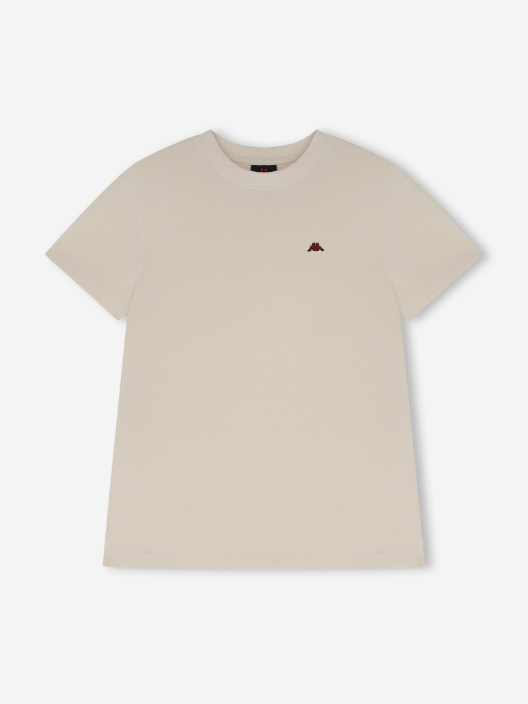 Футболка женская Robe di Kappa — фото №9