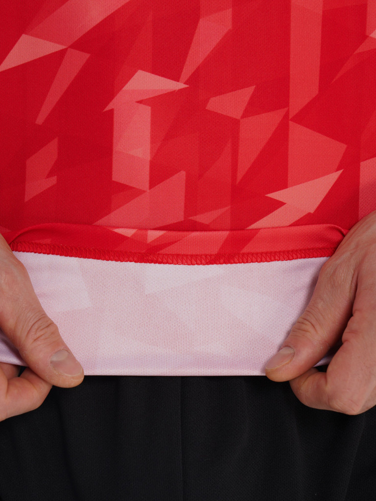 Футболка мужская Primera Impulse — фото №7