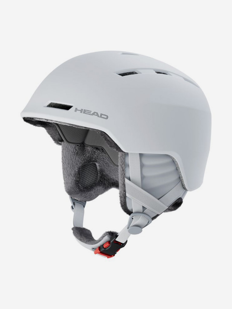 Шлем женский Head Valery