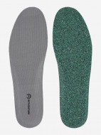 Полуботинки мужские Outventure Discovery 3 — фото №7