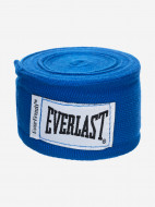 Бинты Everlast 3.5 м, 2 шт.