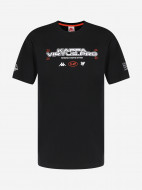 Футболка Kappa x Virtus.pro — фото №11