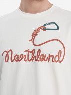 Футболка мужская Northland — фото №5