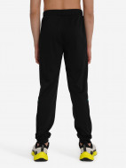 FILA ұлдарға арналған костюмі — фото №8