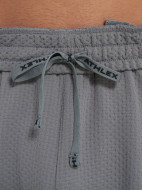 Брюки мужские Athlex — фото №7