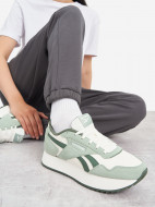 Reebok Glide Ripple Double әйелдер кроссовкасы — фото №7