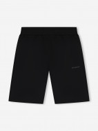 Шорты для мальчиков Demix