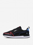 Кроссовки мужские PUMA BMW MMS R78 — фото №2