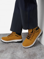 Northland Innsbruck 2 ерлер жылы бәтеңкесі — фото №7