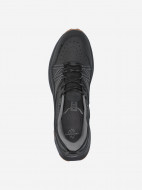 Полуботинки мужские Cordillero Argentite — фото №5