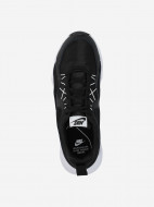Кроссовки женские Nike RYZ 365 — фото №6