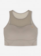 Топ бра спортивный Sensana — фото №10