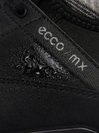 Полуботинки мужские ECCO MX M — фото №11