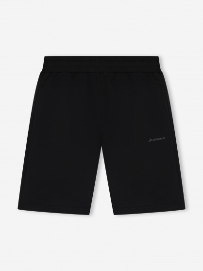 Demix ұлдар шорты