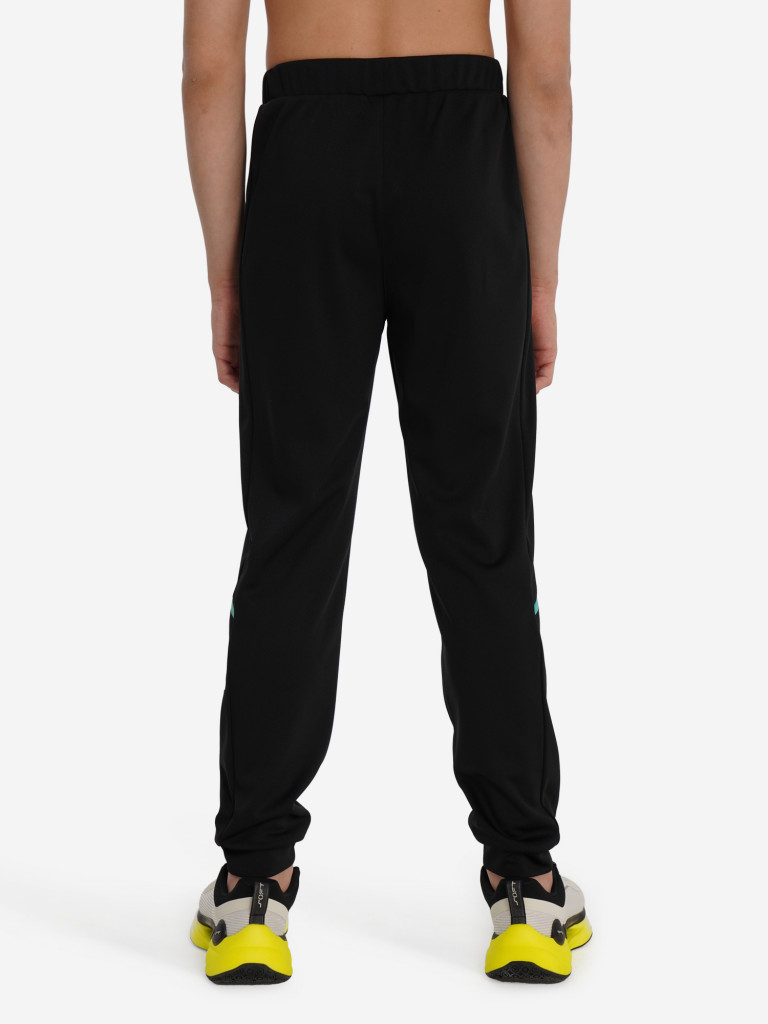 FILA ұлдарға арналған костюмі — фото №8