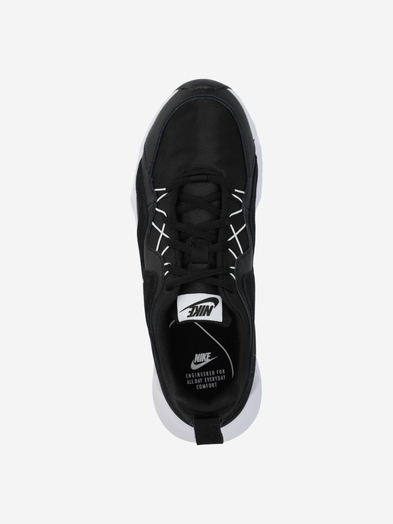 Кроссовки женские Nike RYZ 365 — фото №6
