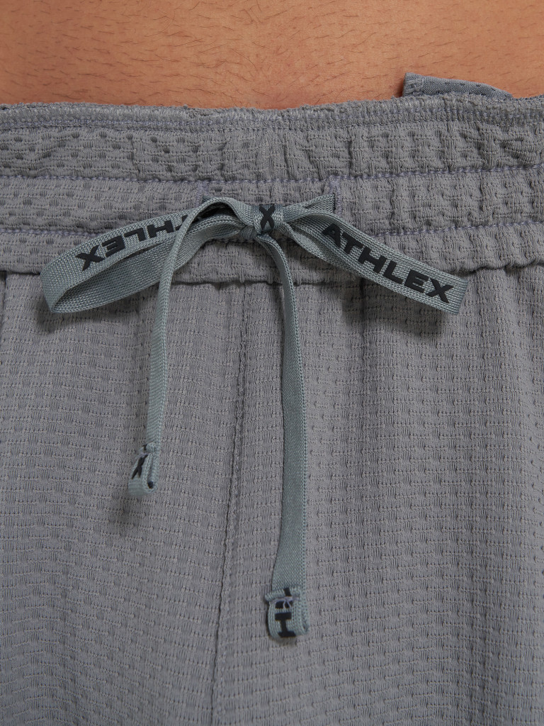 Брюки мужские Athlex — фото №7