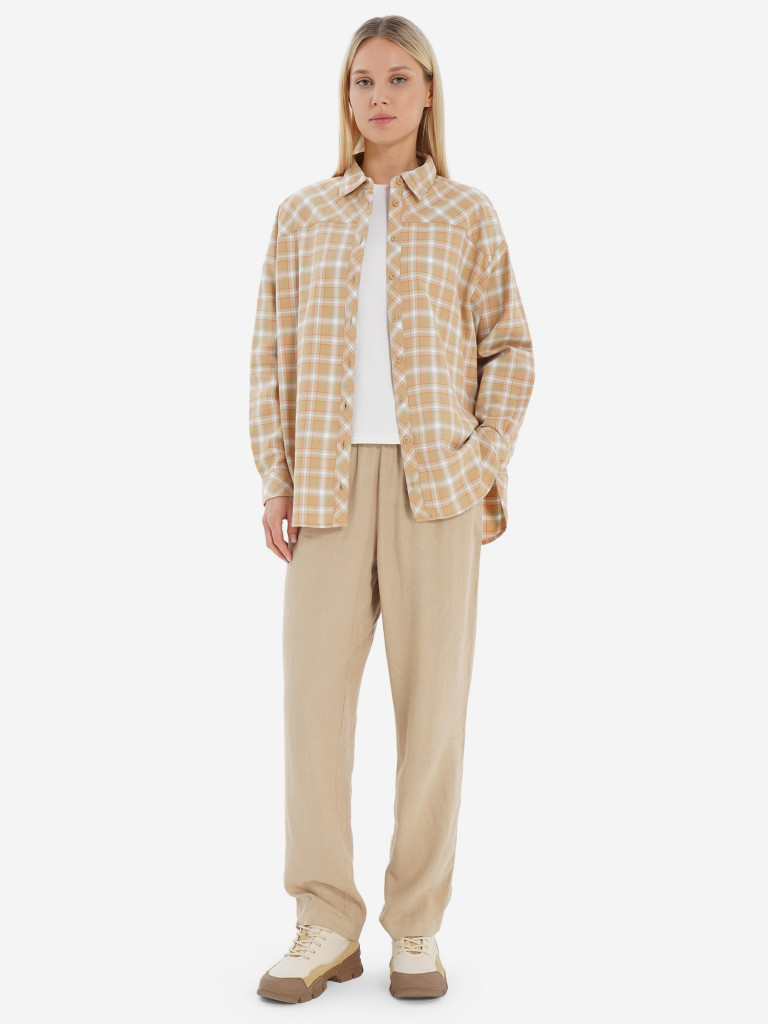 Northland әйелдер жейдесі — фото №5