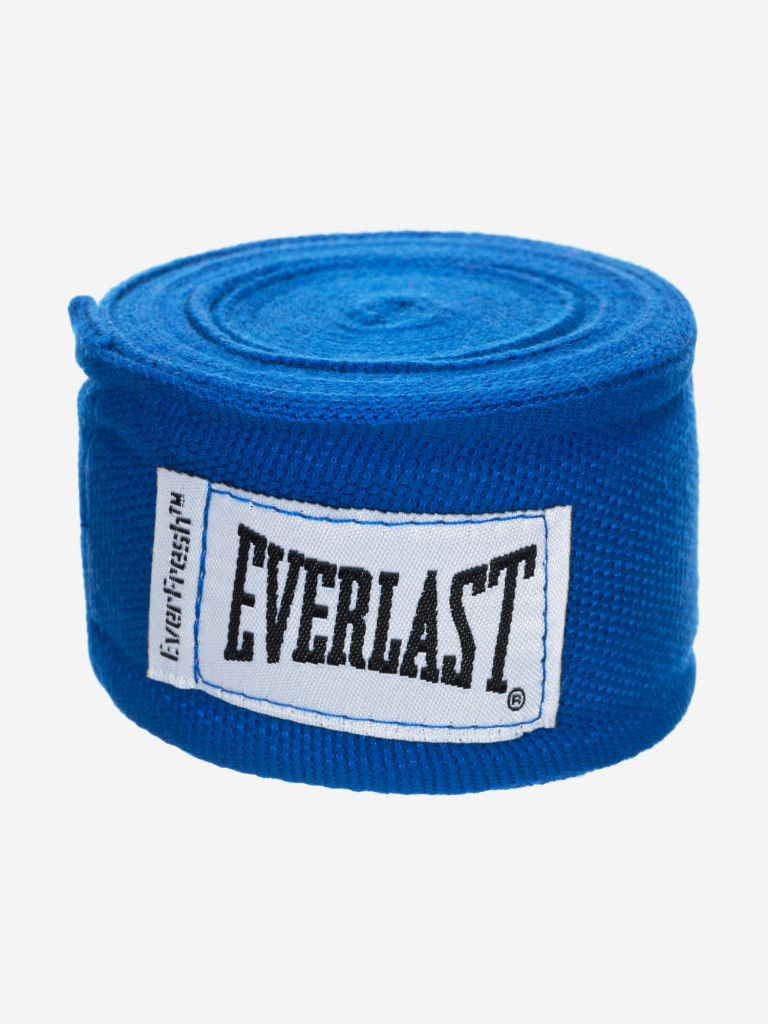 Бинты Everlast 3.5 м, 2 шт.
