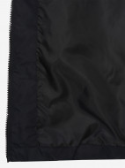 Пальто утепленное для девочек Kappa — фото №12