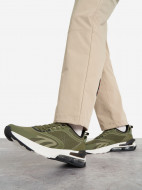 Кроссовки мужские Ellesse Rprmes — фото №7