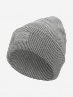 Athlex шапкасы