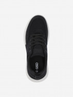 GSD ерлер кроссовкасы — фото №5