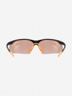 Солнцезащитные очки Uvex Sportstyle 223 — фото №3