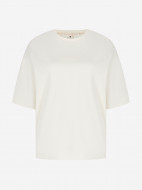 Футболка женская Sensana — фото №8