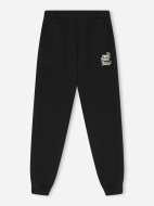 Брюки для мальчиков PUMA Mid90 S