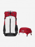 Рюкзак Mountain Hardwear AMG™, 75 л — фото №6