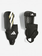 Щитки футбольные adidas Tiro Match