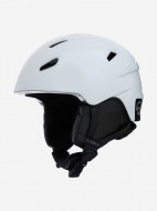 Glissade Falcon дулығасы