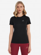 Demix әйелдер футболкасы — фото №2