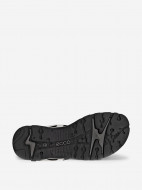 Сандалии женские Ecco Ecco Offroad — фото №4