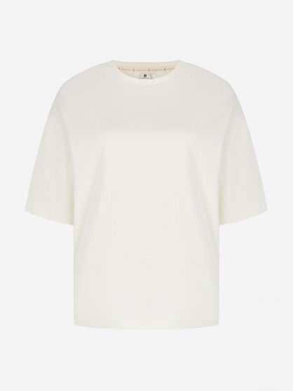 Футболка женская Sensana