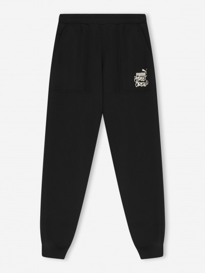 PUMA Mid90 S ұлдар шалбары