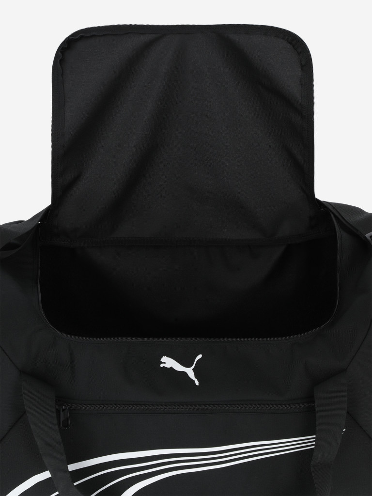 Сумка PUMA Fundamental — фото №6