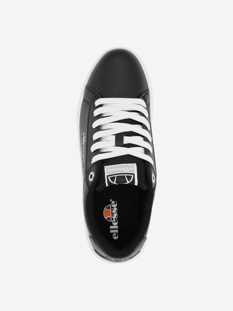 Кеды женские Ellesse Ritchie — фото №6