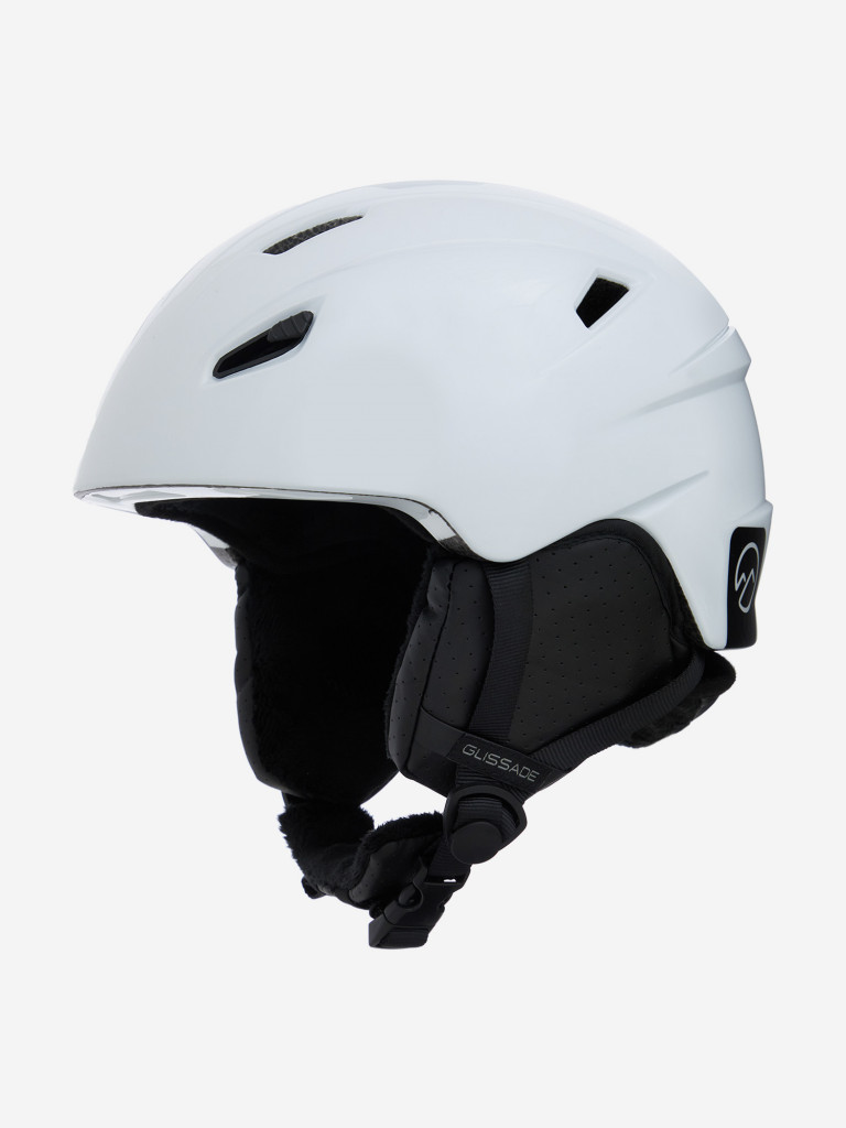 Glissade Falcon дулығасы