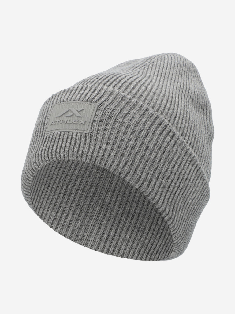 Athlex шапкасы