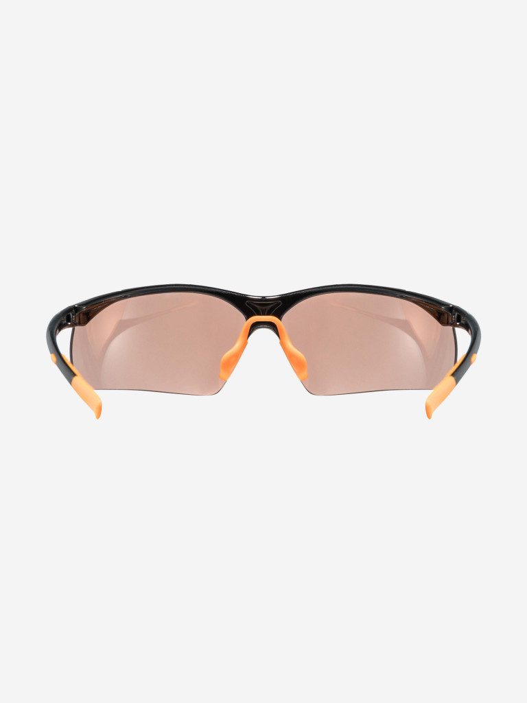 Солнцезащитные очки Uvex Sportstyle 223 — фото №3