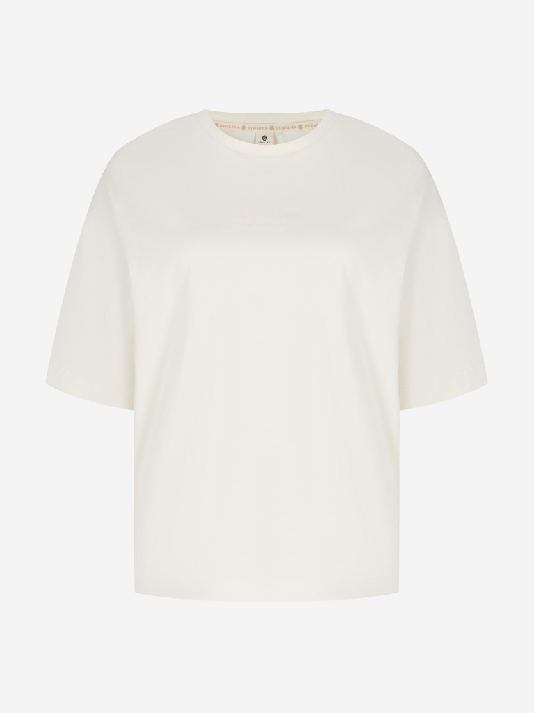 Футболка женская Sensana — фото №8