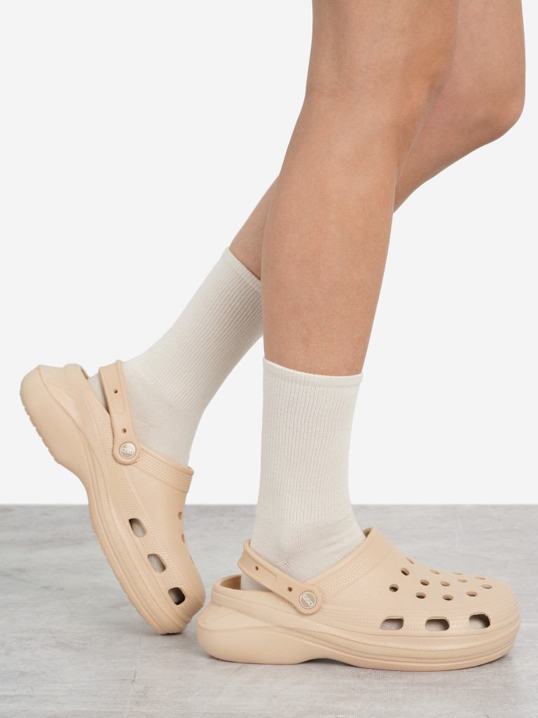 Сабо женские GSD — фото №8